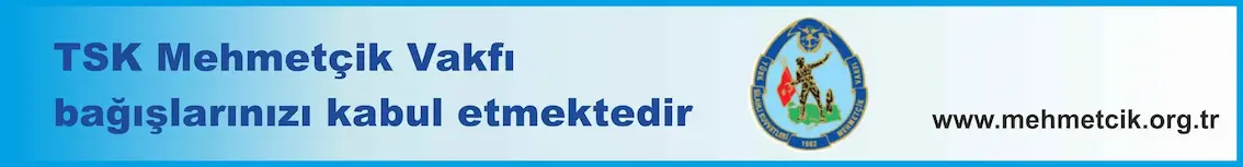 genckobi_banner